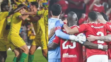 1763816106 e1763826783706