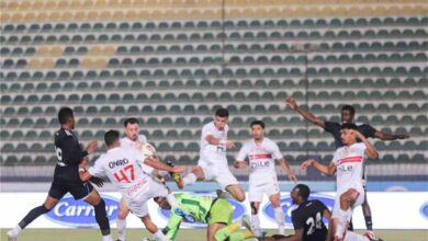 مواعيد مباريات اليوم الأحد