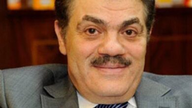 في قضية رشوة كبرى.. تأجيل محاكمة السيد البدوي رئيس حزب الوفد السابق