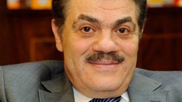 في قضية رشوة كبرى.. تأجيل محاكمة السيد البدوي رئيس حزب الوفد السابق
