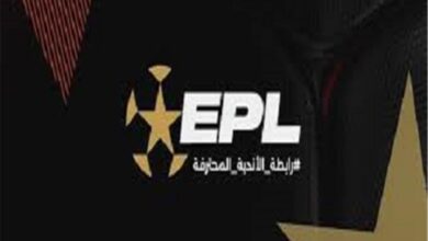 رابطة الأندية تحسم موقفها من تأجيل مباراتي بيراميدز في الدوري بسبب منتخب مصر الثاني