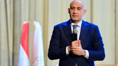 التعليم: لا حقيقة لانتشار الفيروسات والوضع الصحي في المدارس مستقر