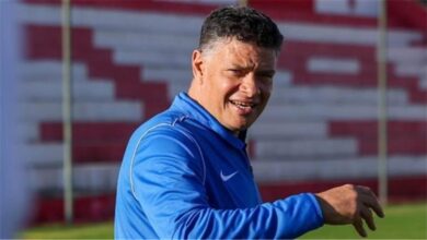 خاص | اتحاد الكرة يحسم مصير مدرب منتخب مصر للسيدات قبل أمم إفريقيا