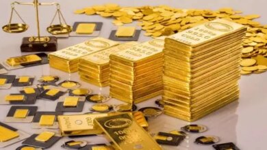 1764229682 سعر الذهب اليوم 1763990206 0