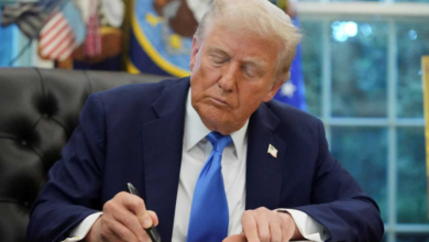 1764291061 ترامب 1764033708 0