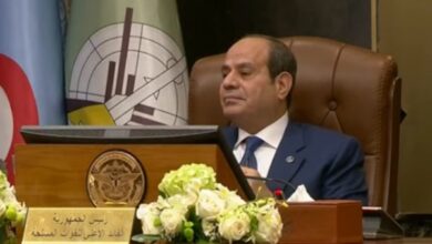 1809754358455202511261037303730