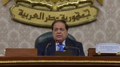 1809754358455202511290822242224