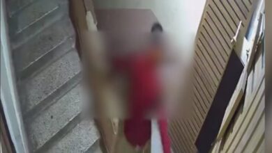 بعد القبض عليه.. المتهم بالتحرش في بورسعيد يدلي باعترافات تقلب التحقيقات