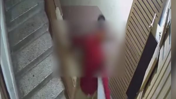 بعد القبض عليه.. المتهم بالتحرش في بورسعيد يدلي باعترافات تقلب التحقيقات