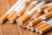 أسعار السجائر اليوم الجمعة 31 أكتوبر 2025 في الأسواق