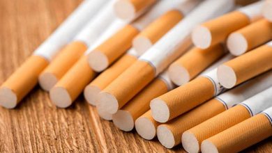 أسعار السجائر اليوم الجمعة 31 أكتوبر 2025 في الأسواق