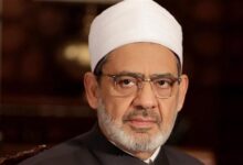 لمواقفه المشرفة.. شيخ الأزهر ضمن أكثر 500 شخصية مسلمة تأثيرًا في العالم 2026