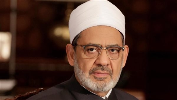 لمواقفه المشرفة.. شيخ الأزهر ضمن أكثر 500 شخصية مسلمة تأثيرًا في العالم 2026