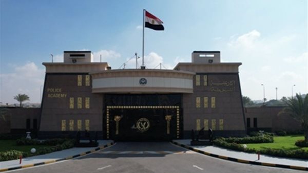 الداخلية تدرب ضباطها على "قواعد نيلسون مانديلا" لمعاملة نزلاء مراكز الإصلاح