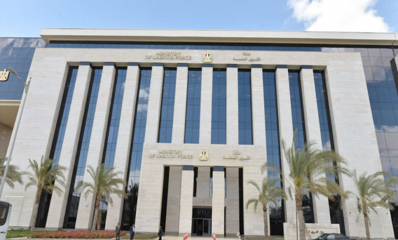 19 2023 638180347113369438 336