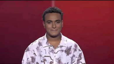 كريم الحو