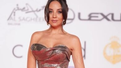 1d3097f441f73d22bb468a0e55865821ada19c77 221125104859 e1763810368588