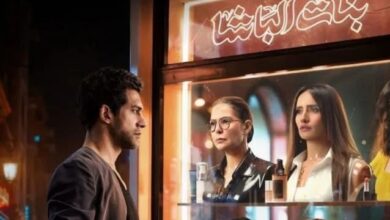 1d5259d276e5e35039cfca7fec8cc04cd200826c 191125170750 e1763577158939