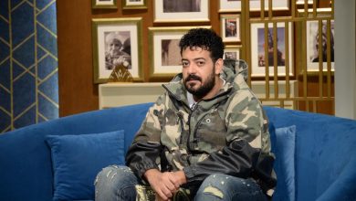 إسماعيل الليثي