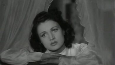 2019 11 25 11 59 21 485