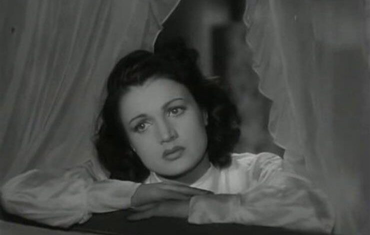 2019 11 25 11 59 21 485