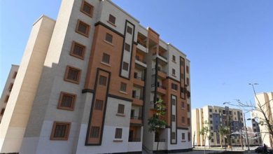 الإسكان تعلن طرح شقق سكنية جديدة في 6 أكتوبر بنظام القرعة العلنية