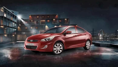 2022 5 9 18 3 18 316.webp