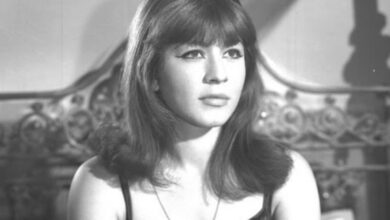 2023 638276198446061722 606