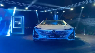 2023 10 23 20 28 52 968.webp