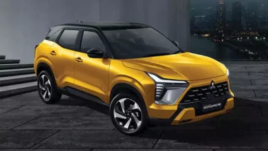 2024 6 12 16 19 8 91.webp