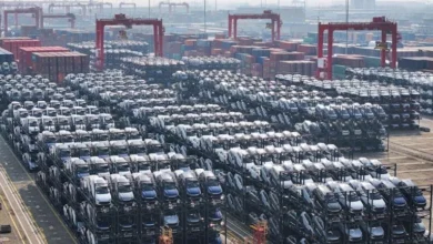 2024 9 15 16 54 47 764.webp