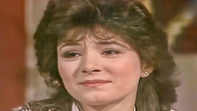 2025 638812238923587568 358