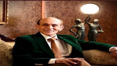 2025 11 16 14 29 16 756.webp