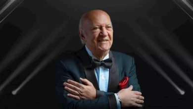 2025 11 18 22 29 46 502.webp