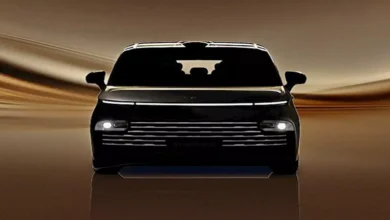 2025 11 20 16 27 45 112.webp