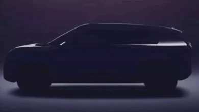 2025 11 23 13 22 32 195.webp