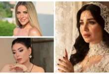 2025 11 24 23 16 53 712.webp