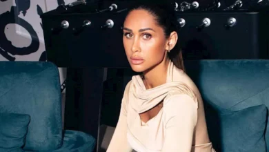 2025 11 25 21 32 59 40.webp