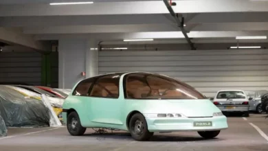 2025 11 27 12 7 27 952.webp