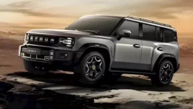 2025 11 27 15 2 25 917.webp