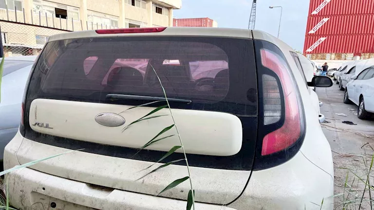 2025 11 27 18 13 13 498.webp