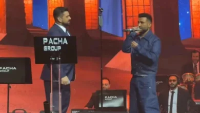 2025 11 29 11 57 11 777.webp