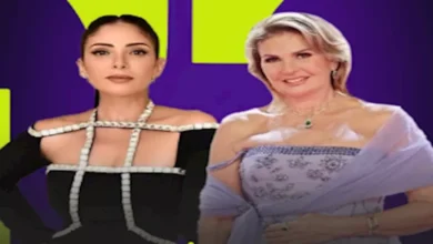 2025 11 30 0 36 50 303.webp