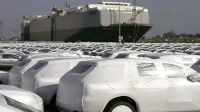 2025 11 30 14 28 7 208.webp