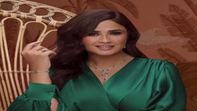 2025 8 28 18 52 24 771.webp