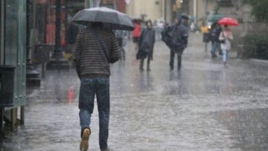 205 132736 meteo 1 1