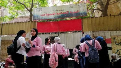 امتحانات شهر نوفمبر 2025 للمرحلة الإعدادية.. كل التفاصيل حول الموعد والمقررات الدراسية