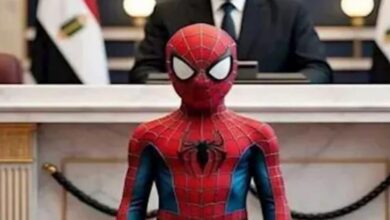 214 200431 uncle yassin confronts accused adamanhour 700x400