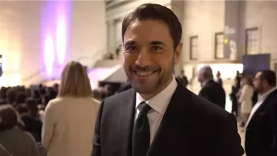 أحمد عز: افتتاح المتحف المصري الكبير فصل جديد في حضارة مصر ورسالة صمود للعالم