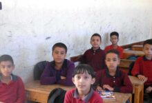 رابط التقديم لامتحانات الطلاب المصريين بالخارج